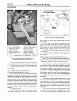 1966 GMC 4000-6500 Shop Manual 0214.jpg